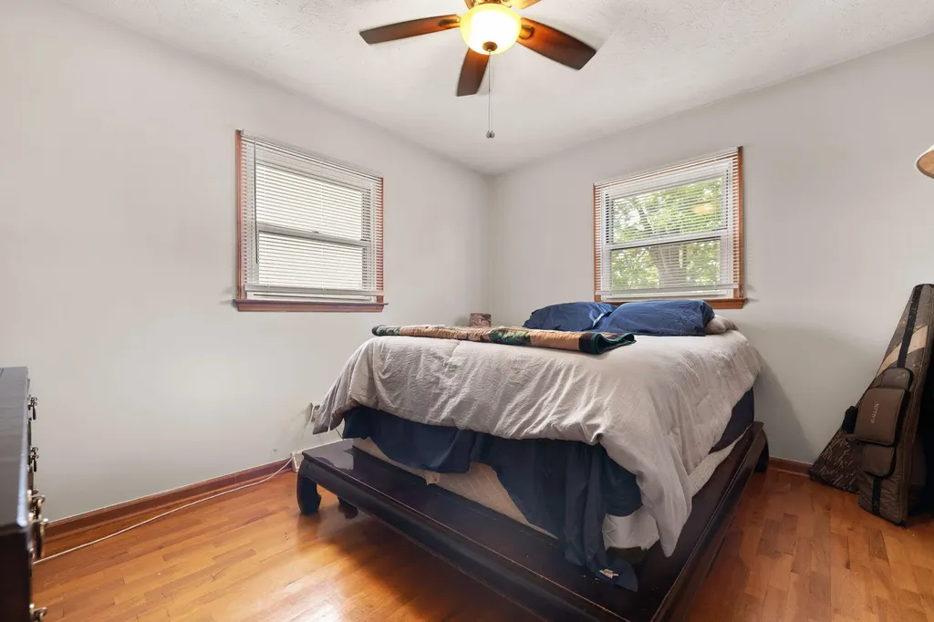 6708 Danville Loop 2 Road Nicholasville KY 40356