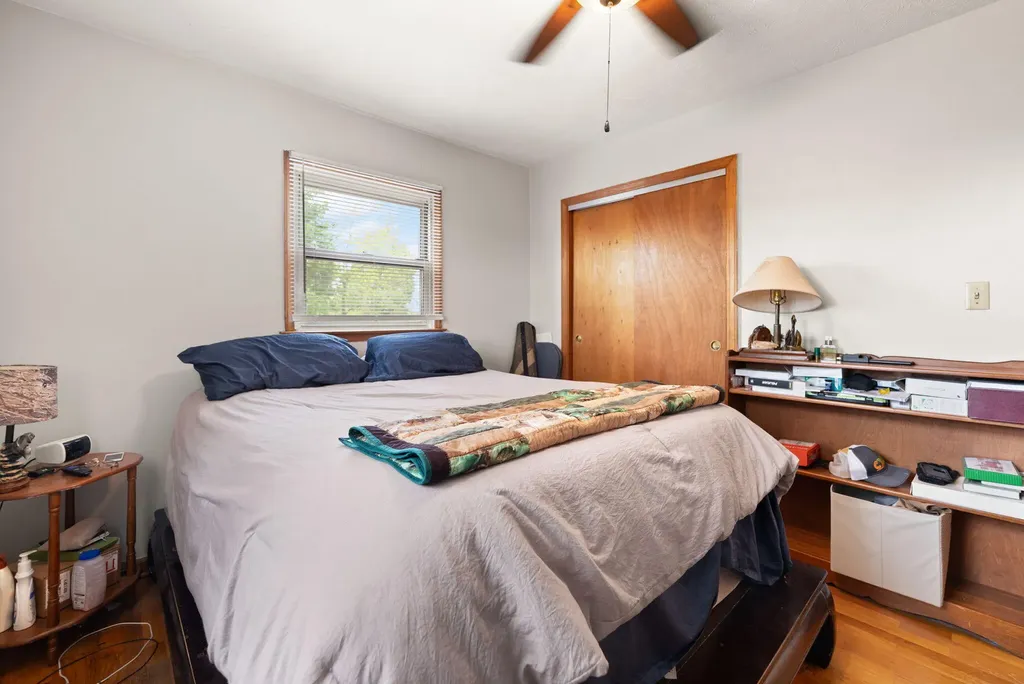 6708 Danville Loop 2 Road Nicholasville KY 40356
