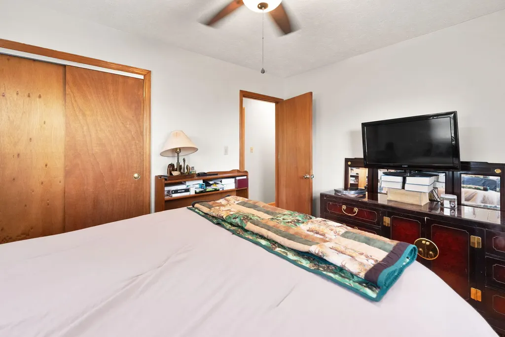 6708 Danville Loop 2 Road Nicholasville KY 40356