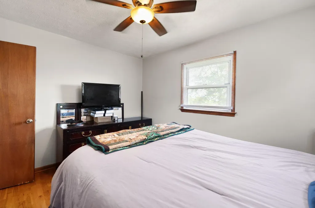 6708 Danville Loop 2 Road Nicholasville KY 40356