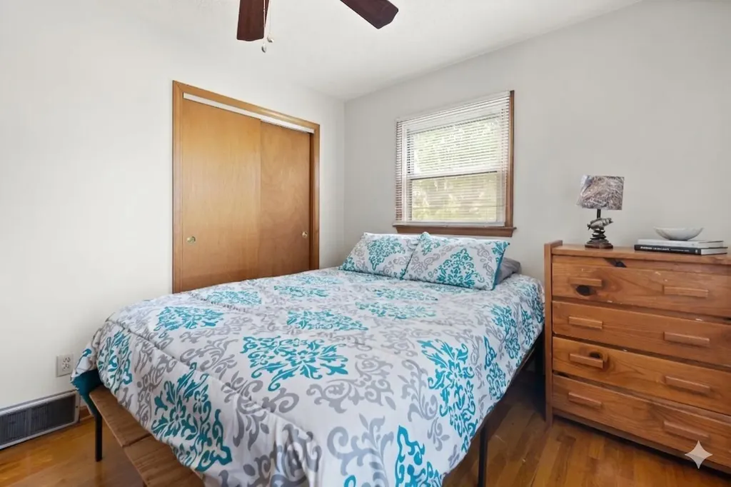 6708 Danville Loop 2 Road Nicholasville KY 40356