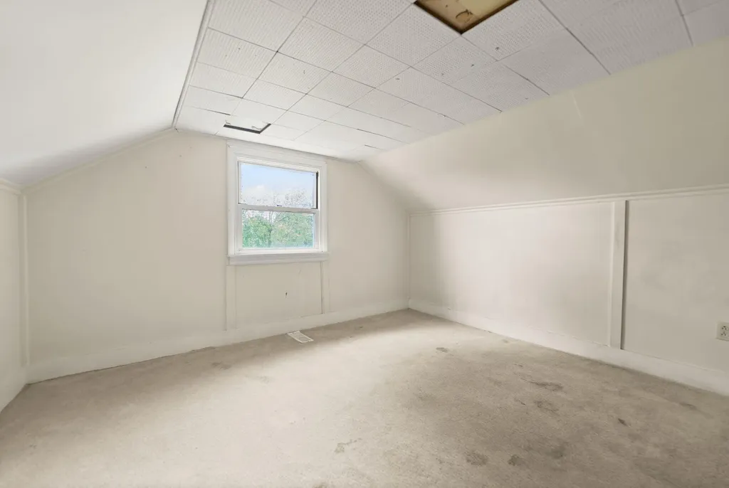 6708 Danville Loop 2 Road Nicholasville KY 40356