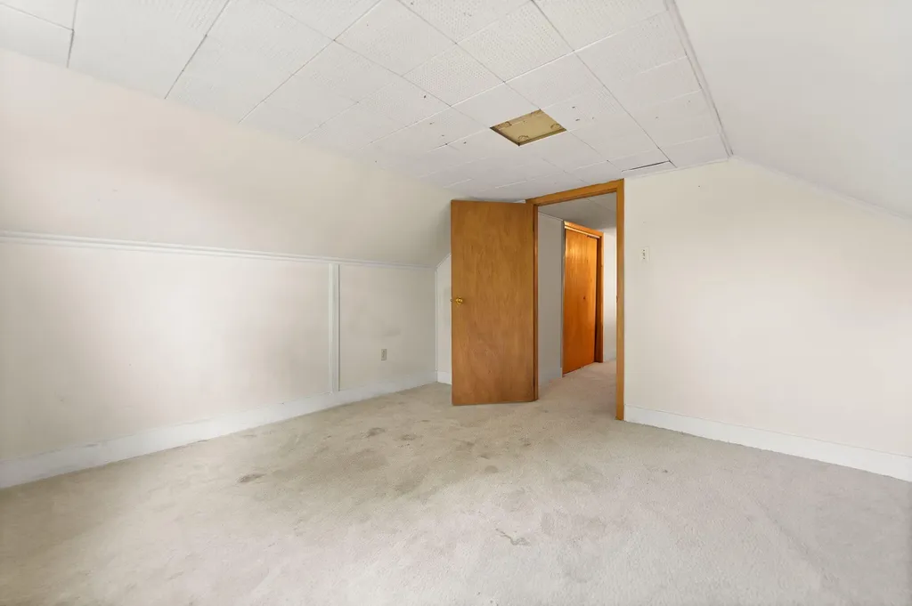 6708 Danville Loop 2 Road Nicholasville KY 40356