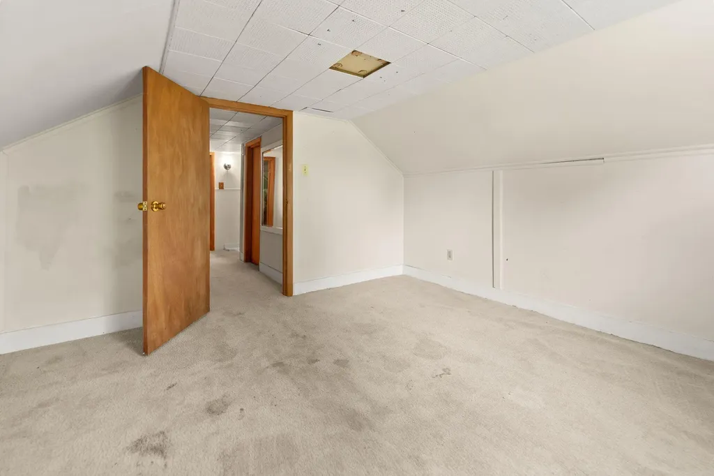 6708 Danville Loop 2 Road Nicholasville KY 40356