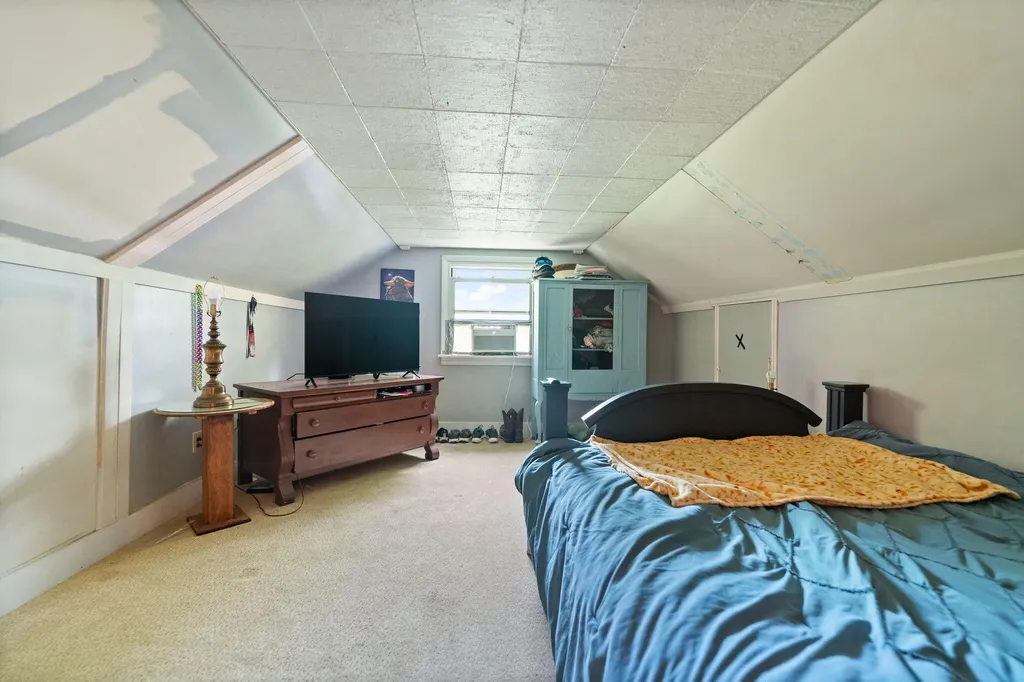 6708 Danville Loop 2 Road Nicholasville KY 40356