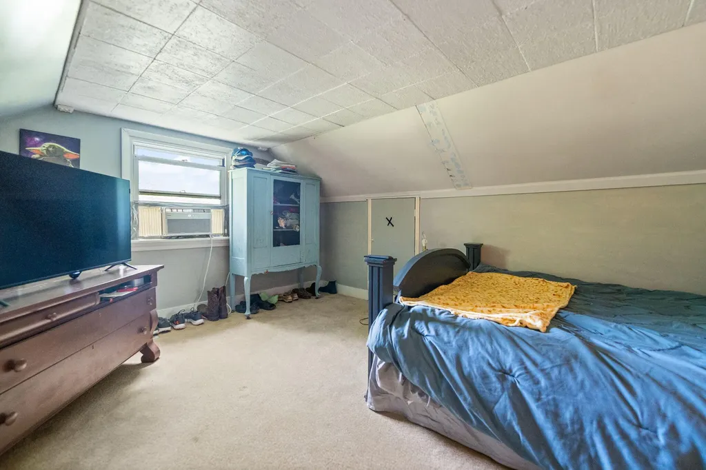 6708 Danville Loop 2 Road Nicholasville KY 40356