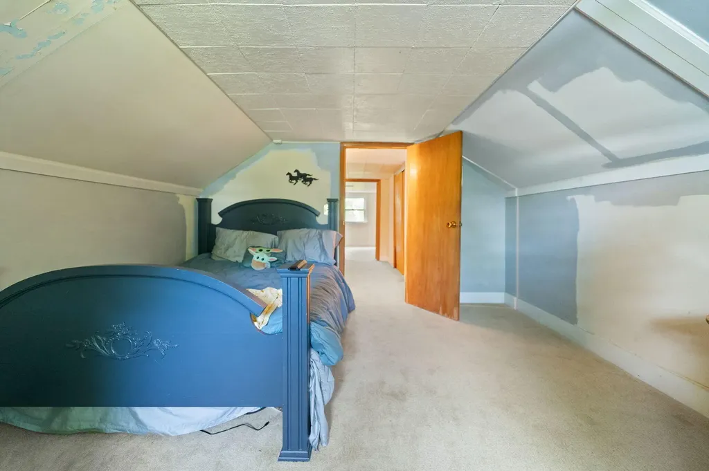 6708 Danville Loop 2 Road Nicholasville KY 40356