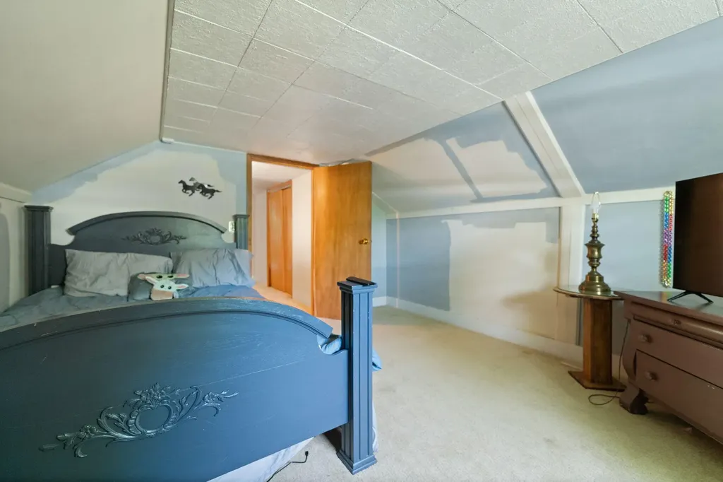 6708 Danville Loop 2 Road Nicholasville KY 40356