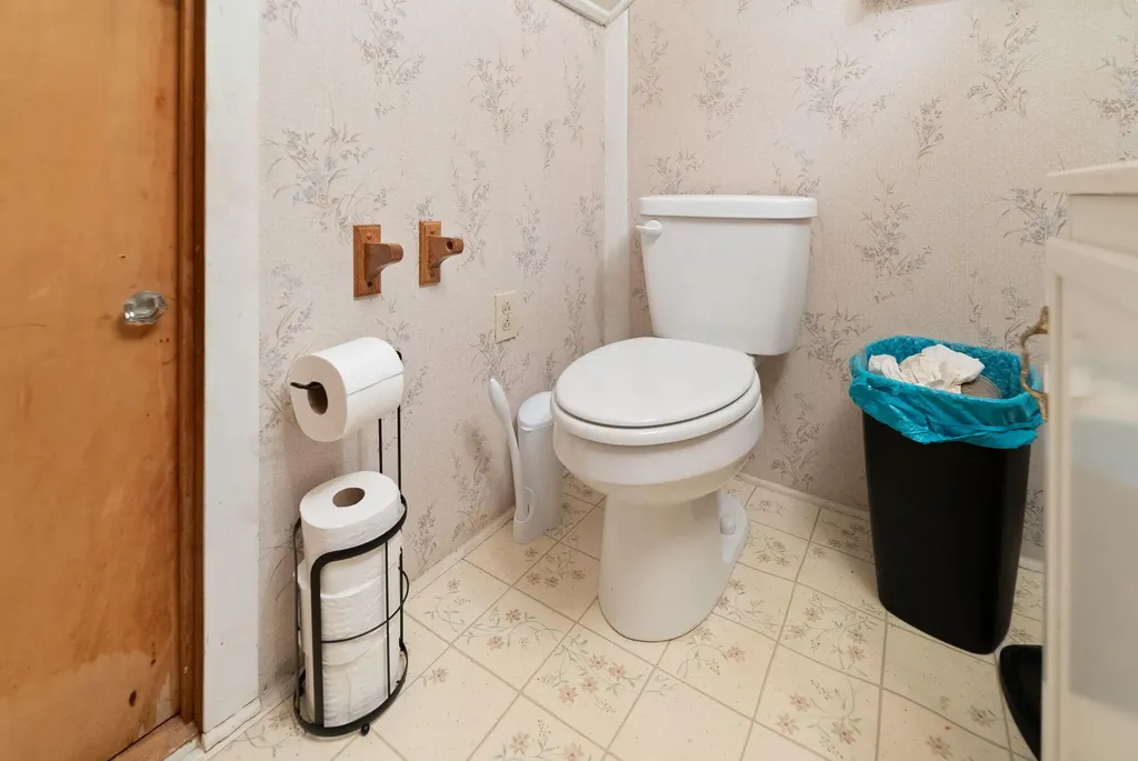 6708 Danville Loop 2 Road Nicholasville KY 40356