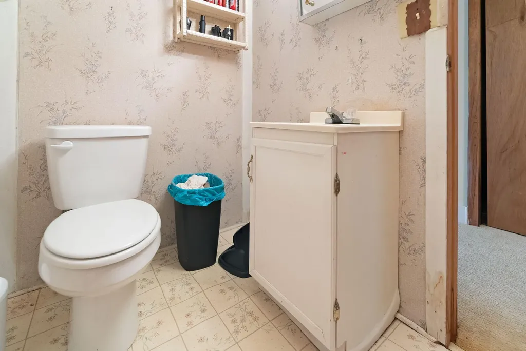 6708 Danville Loop 2 Road Nicholasville KY 40356