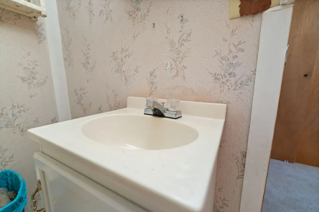 6708 Danville Loop 2 Road Nicholasville KY 40356