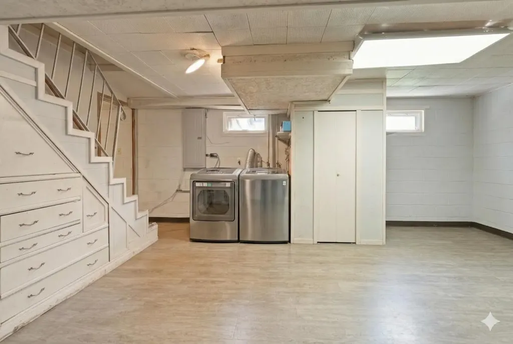 6708 Danville Loop 2 Road Nicholasville KY 40356