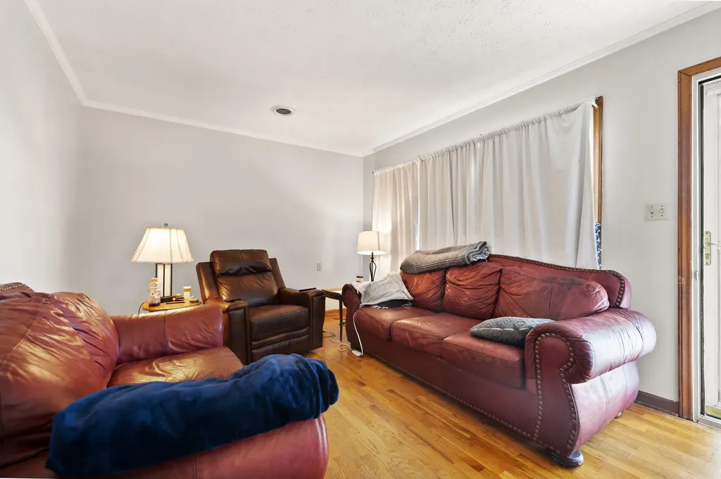 6708 Danville Loop 2 Road Nicholasville KY 40356