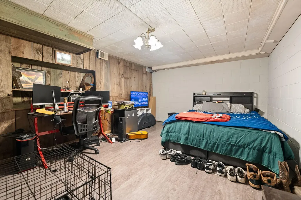 6708 Danville Loop 2 Road Nicholasville KY 40356