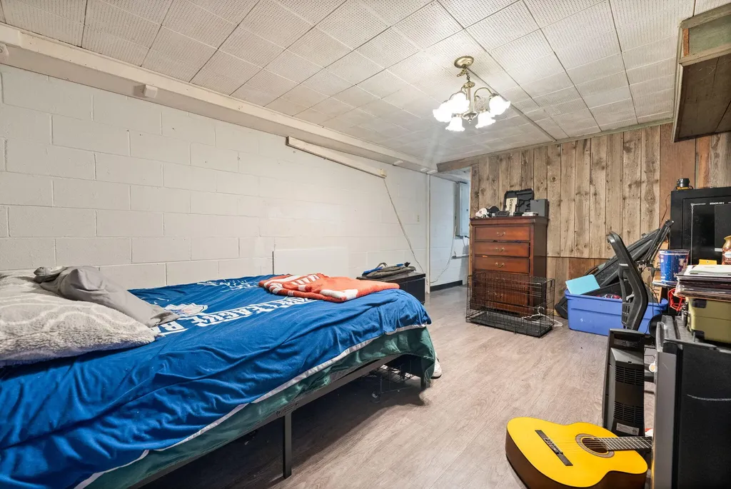 6708 Danville Loop 2 Road Nicholasville KY 40356