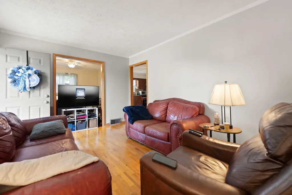 6708 Danville Loop 2 Road Nicholasville KY 40356