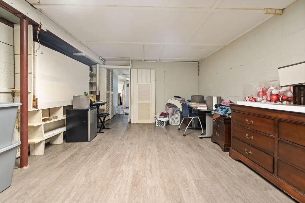 6708 Danville Loop 2 Road Nicholasville KY 40356