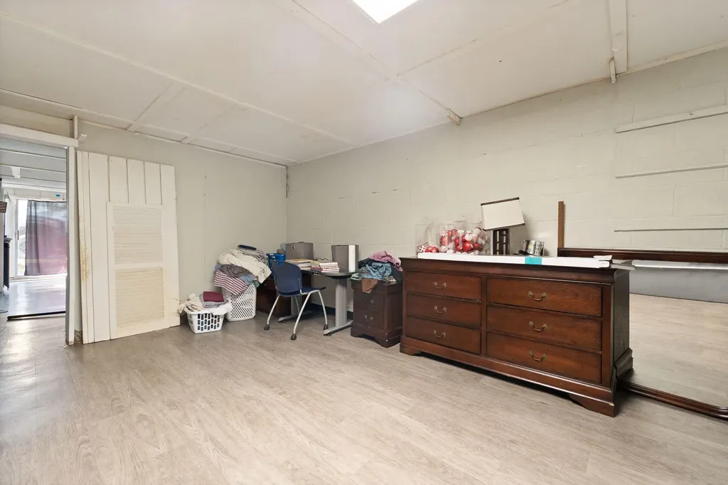 6708 Danville Loop 2 Road Nicholasville KY 40356