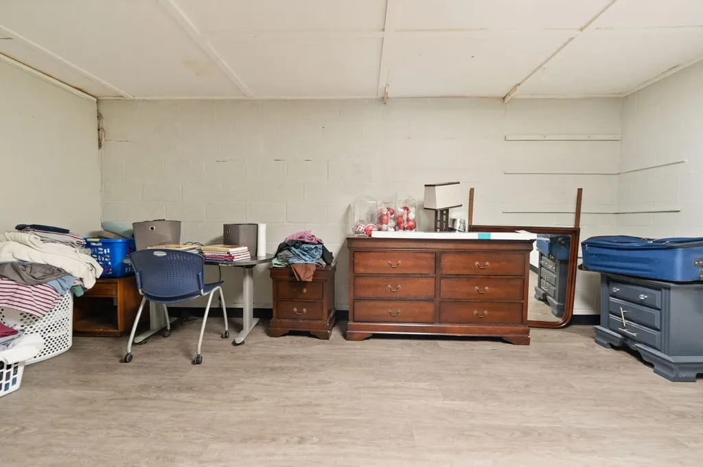 6708 Danville Loop 2 Road Nicholasville KY 40356