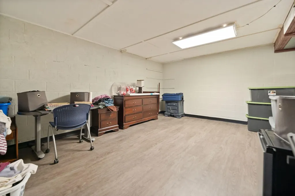 6708 Danville Loop 2 Road Nicholasville KY 40356