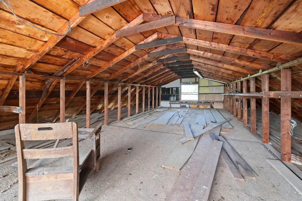 6708 Danville Loop 2 Road Nicholasville KY 40356