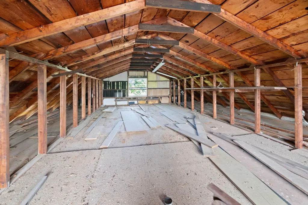 6708 Danville Loop 2 Road Nicholasville KY 40356