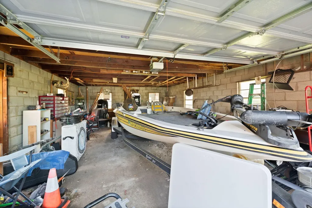 6708 Danville Loop 2 Road Nicholasville KY 40356