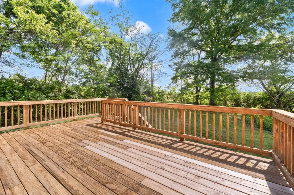 6708 Danville Loop 2 Road Nicholasville KY 40356