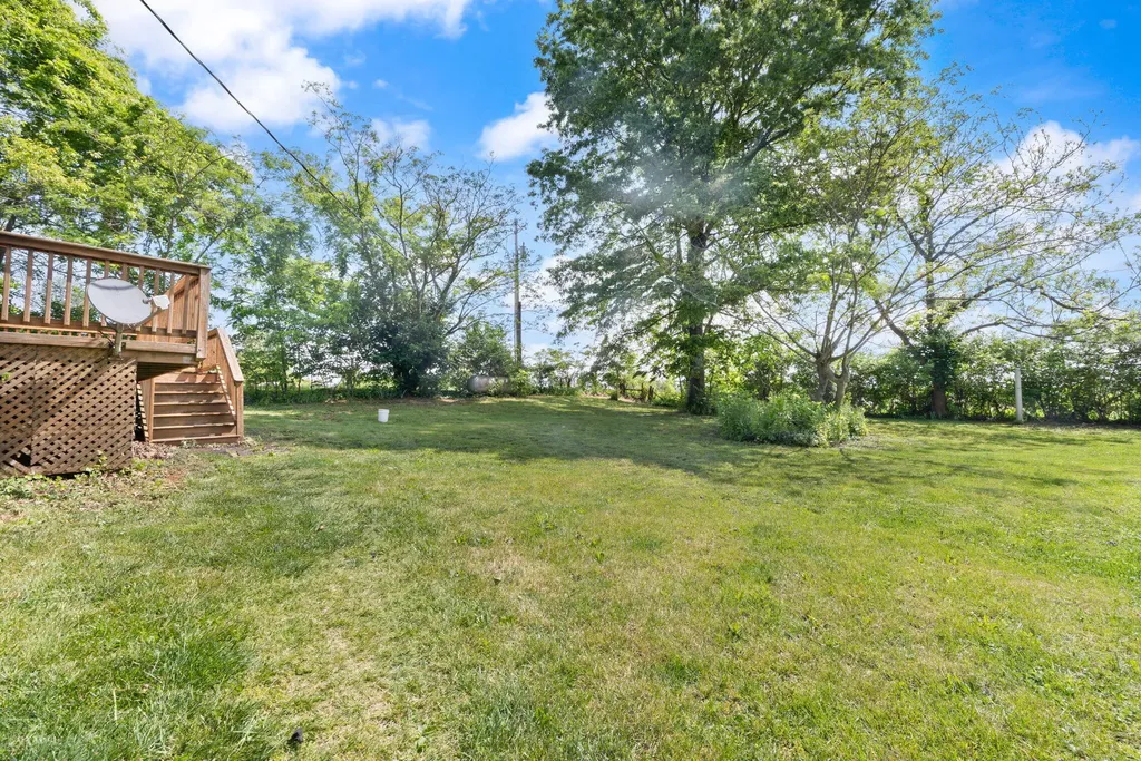 6708 Danville Loop 2 Road Nicholasville KY 40356