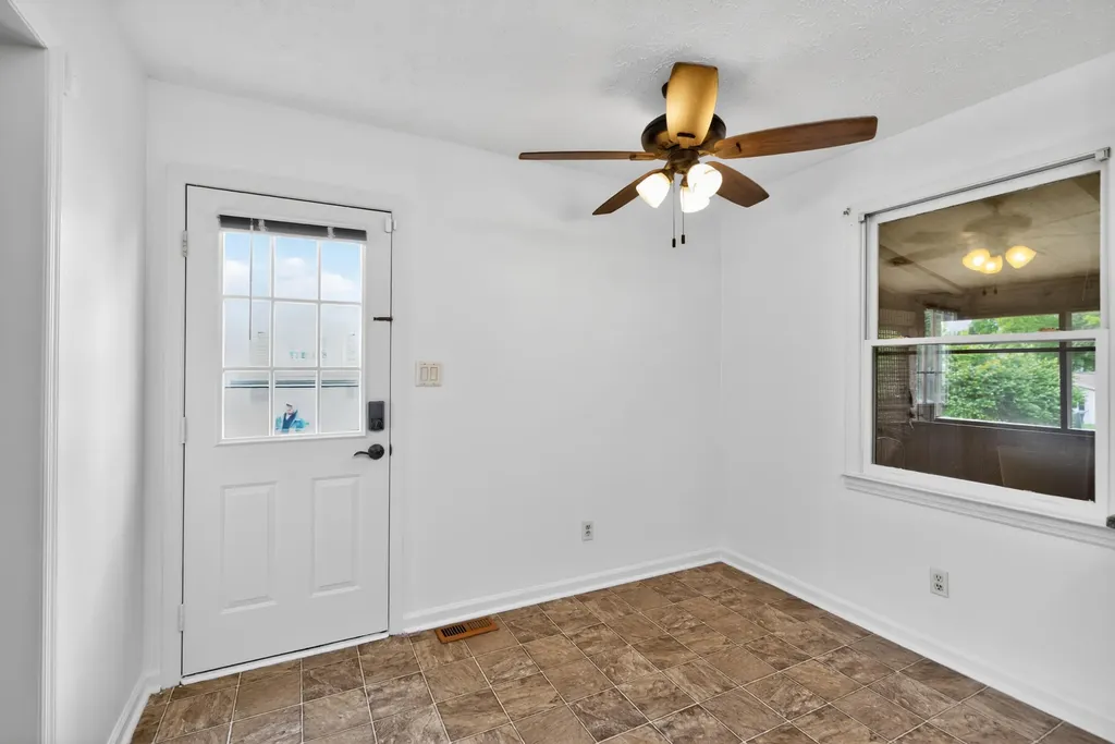 312 Gano Avenue Georgetown KY 40324