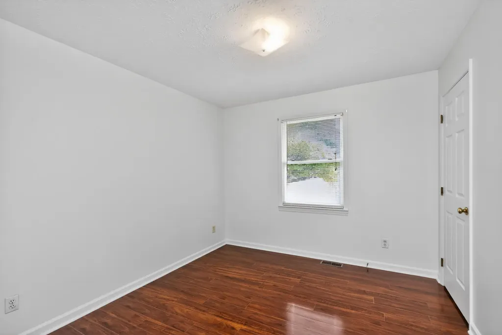 312 Gano Avenue Georgetown KY 40324