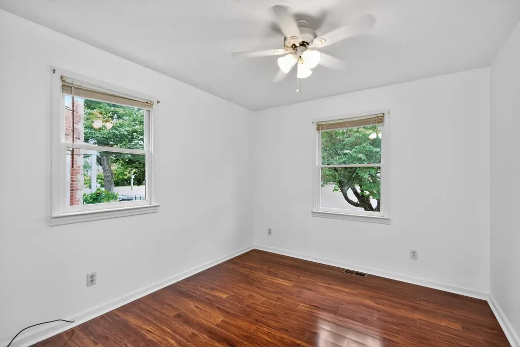 312 Gano Avenue Georgetown KY 40324