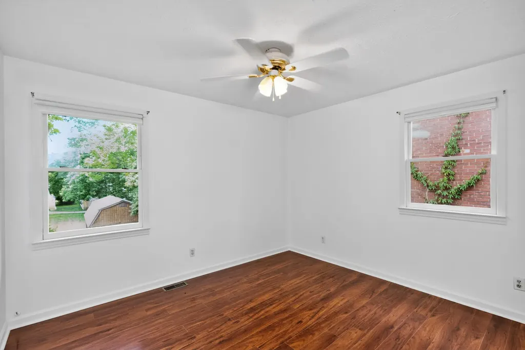 312 Gano Avenue Georgetown KY 40324