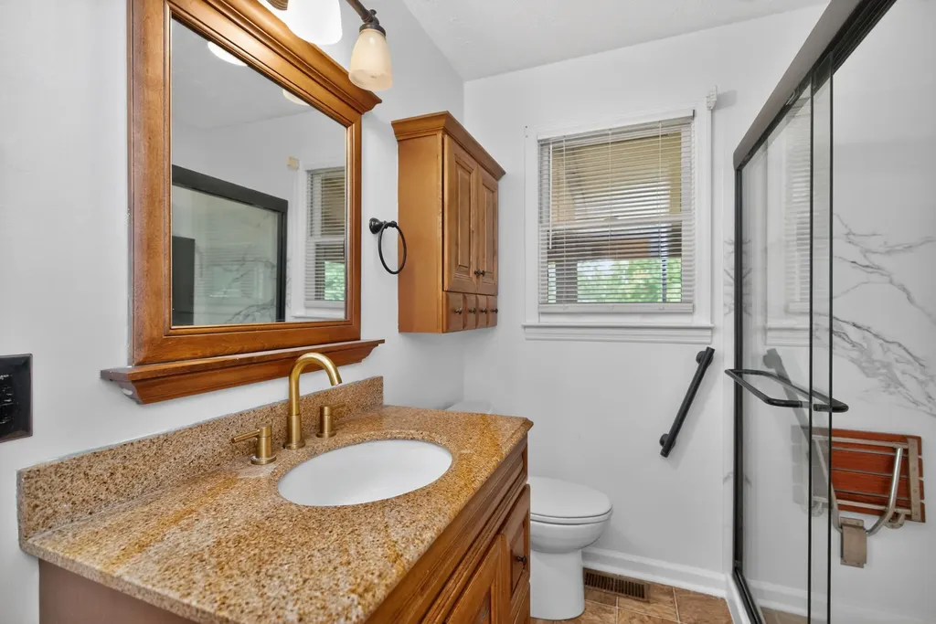 312 Gano Avenue Georgetown KY 40324