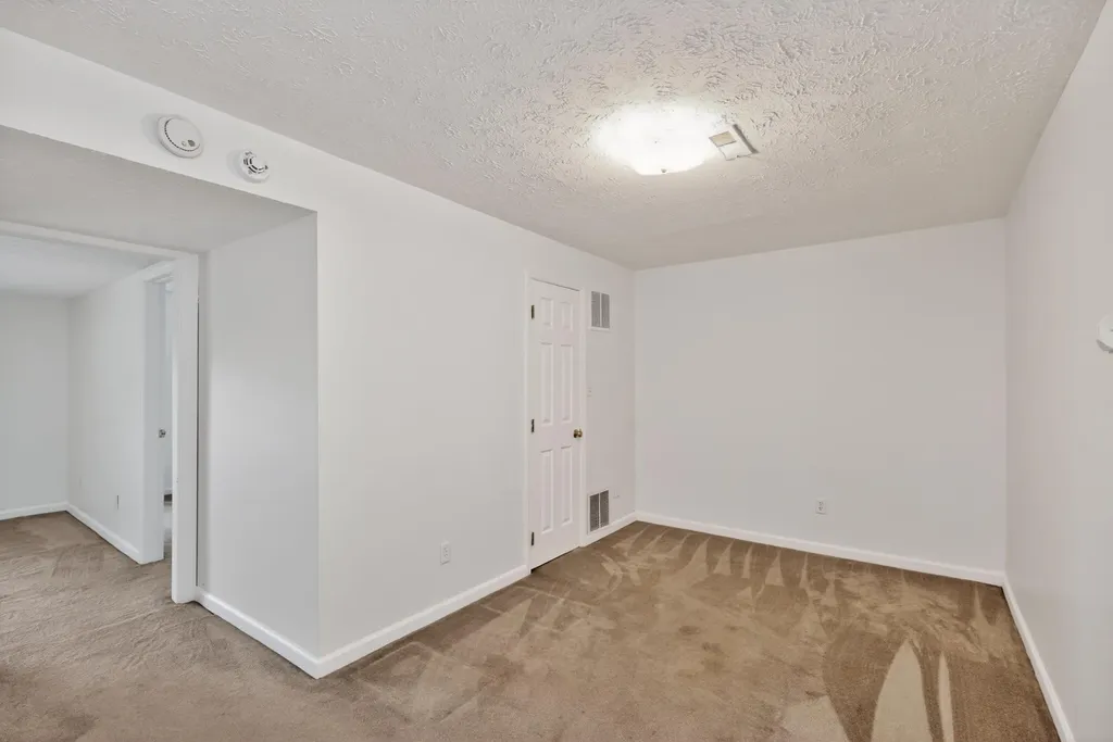 312 Gano Avenue Georgetown KY 40324