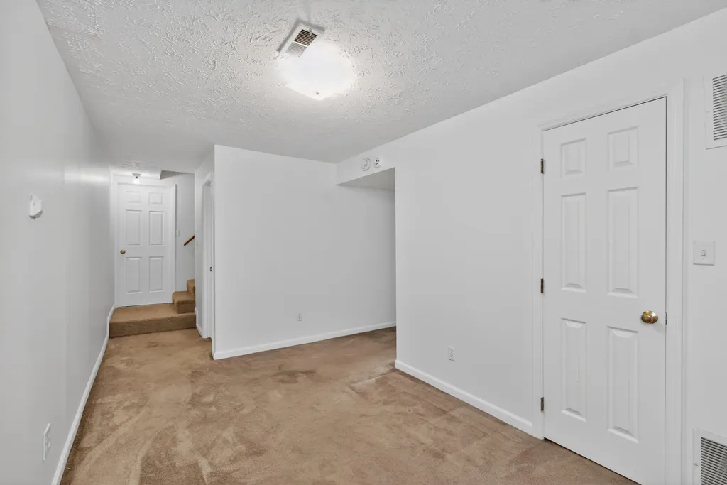 312 Gano Avenue Georgetown KY 40324