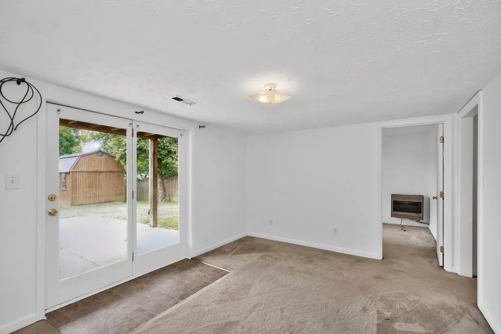 312 Gano Avenue Georgetown KY 40324