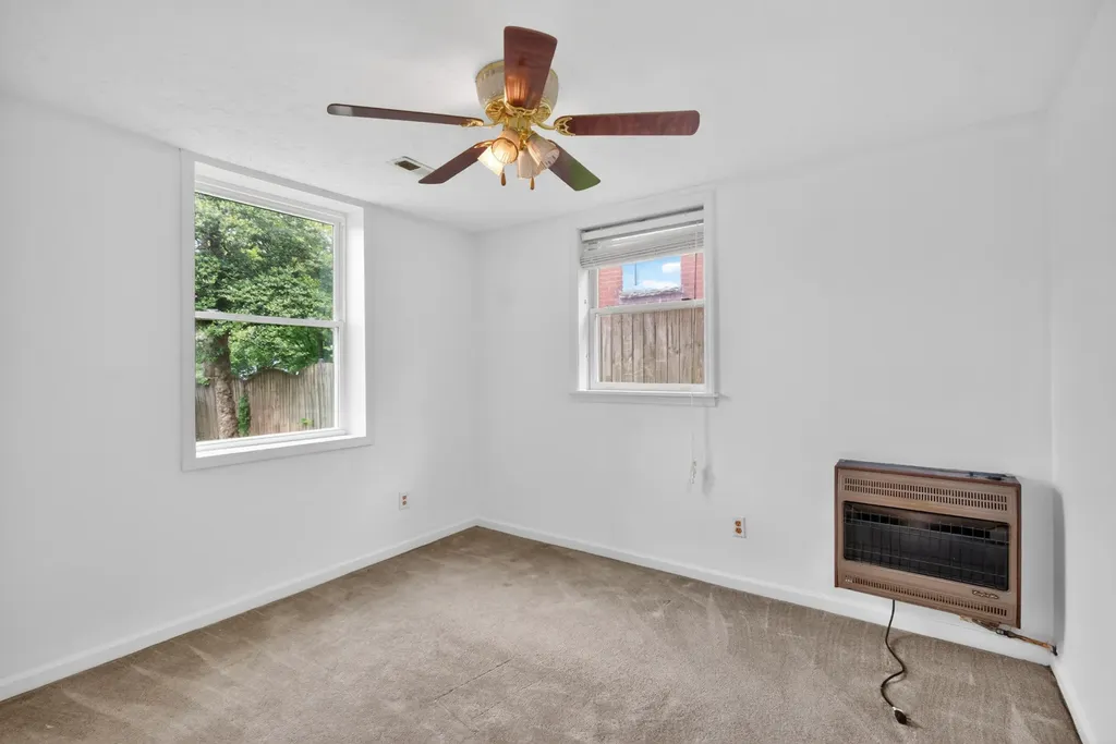 312 Gano Avenue Georgetown KY 40324