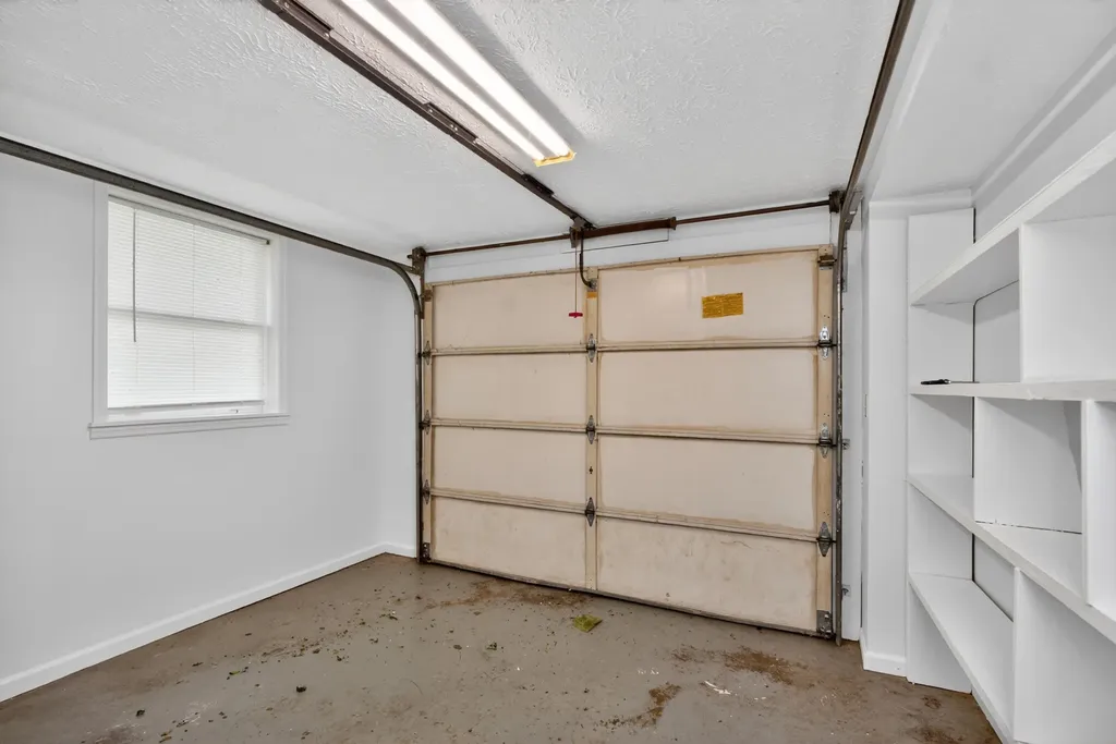 312 Gano Avenue Georgetown KY 40324