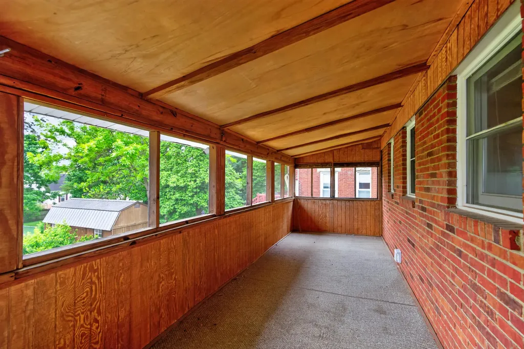 312 Gano Avenue Georgetown KY 40324