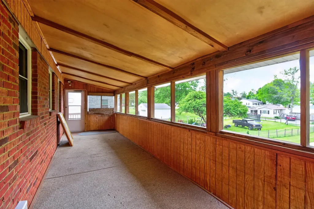 312 Gano Avenue Georgetown KY 40324