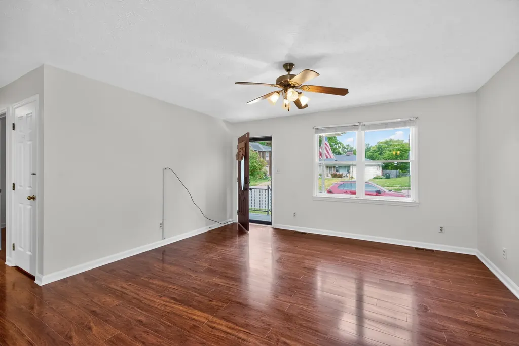 312 Gano Avenue Georgetown KY 40324
