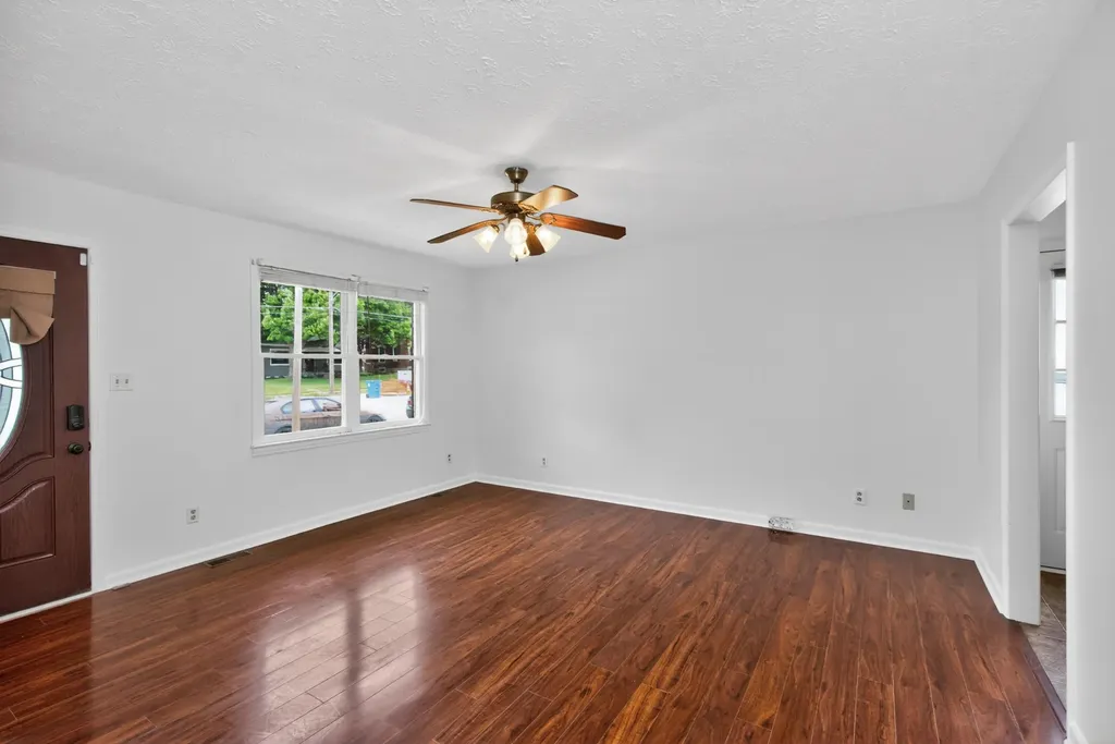 312 Gano Avenue Georgetown KY 40324