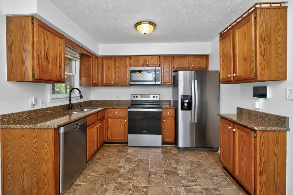 312 Gano Avenue Georgetown KY 40324