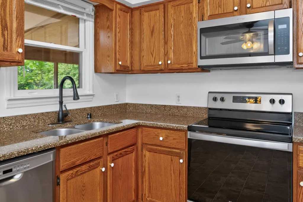312 Gano Avenue Georgetown KY 40324