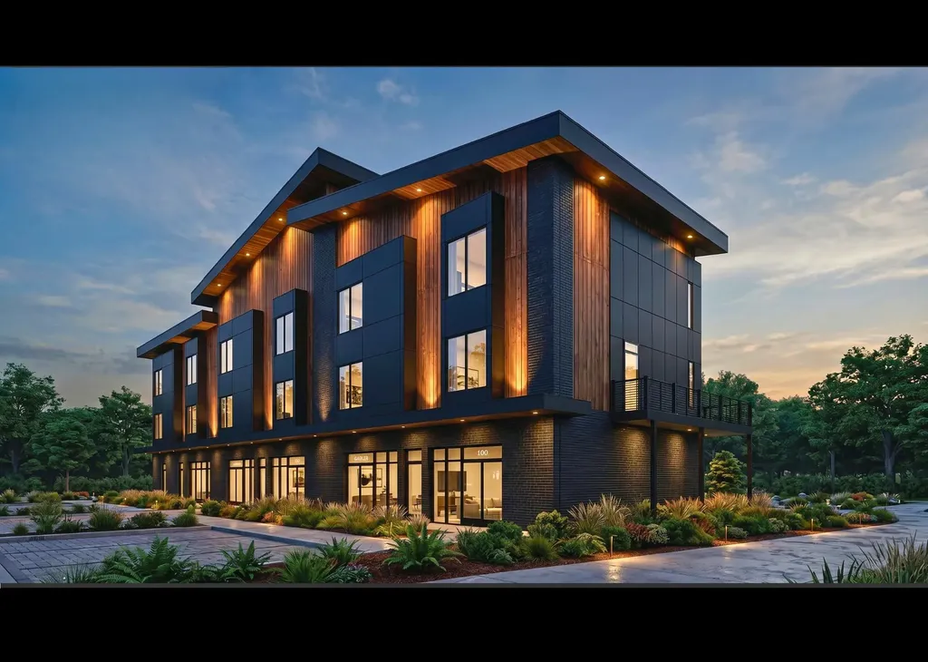 1380 N Forbes Road Lexington KY 40508