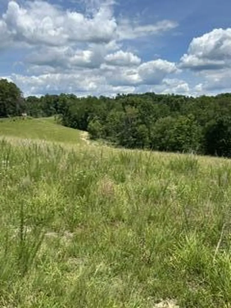 1645 Denton Phelps Road Somerset KY 42501