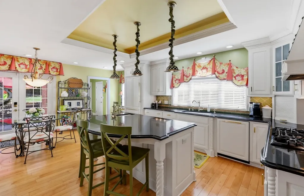 3240 Wellington Lane Lexington KY 40503