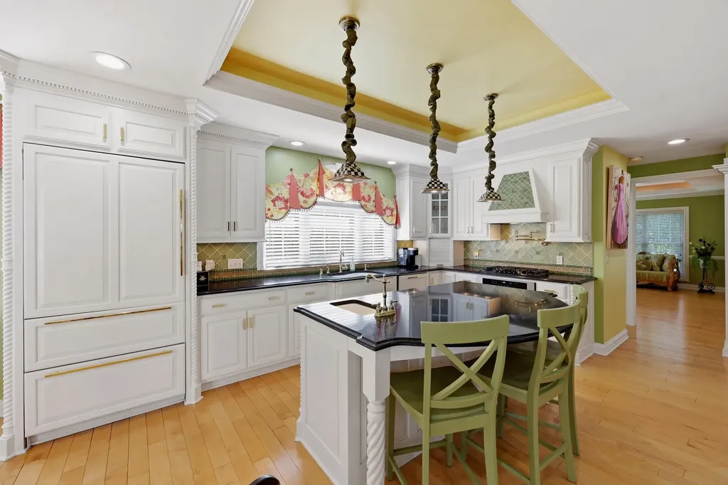 3240 Wellington Lane Lexington KY 40503