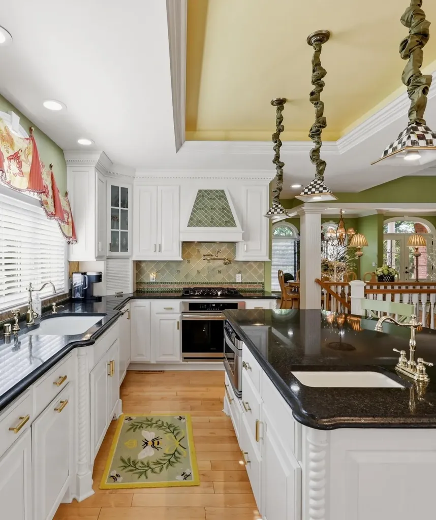 3240 Wellington Lane Lexington KY 40503